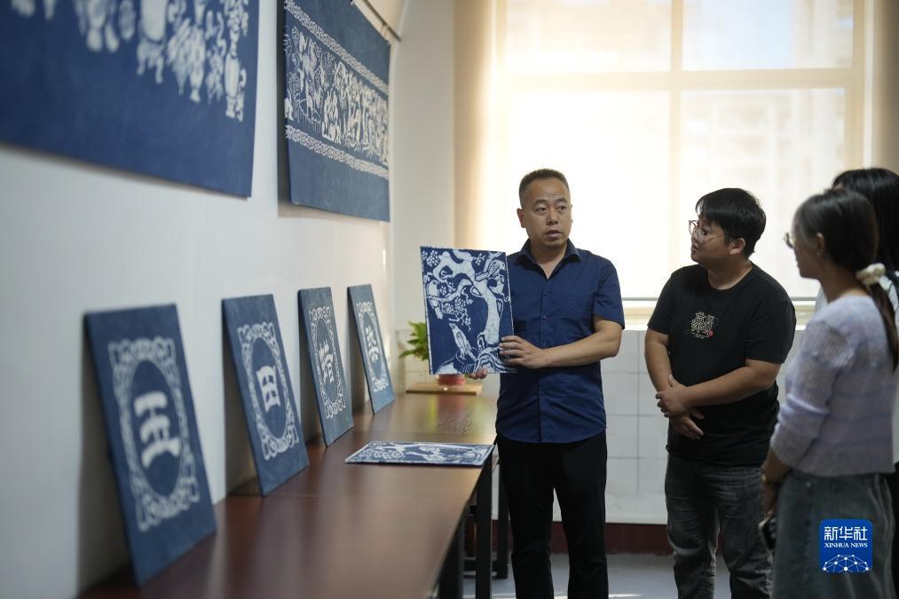 李逵捕鱼外挂